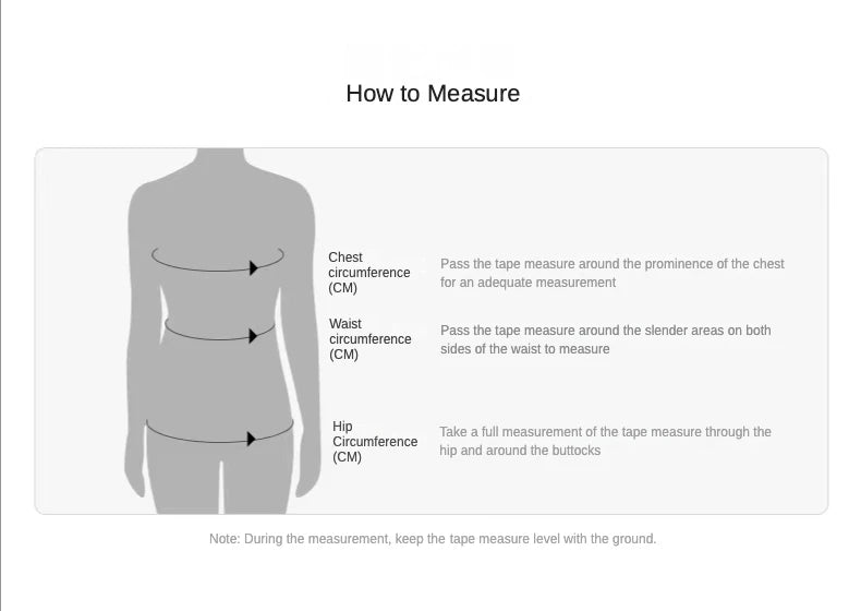 Women's Loose Motorcycle Jacket Stand-up Collar Long-sleeved Double-breasted Pocket Solid Color Cropped Overcoat New Chic Jacket