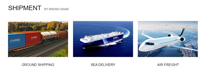 Women's Scarf Pashmina Shawls and Wraps for Evening Dresses Travel Office Winter Wedding Cashmere Feel Large Scarves