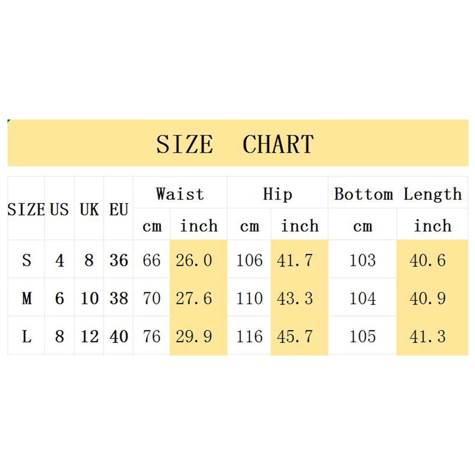 Womens Casual Striped Pants Elastic Waist Loose Aesthetic Trousers Streetwear Loungewear with Pockets Summer Female Home Wear