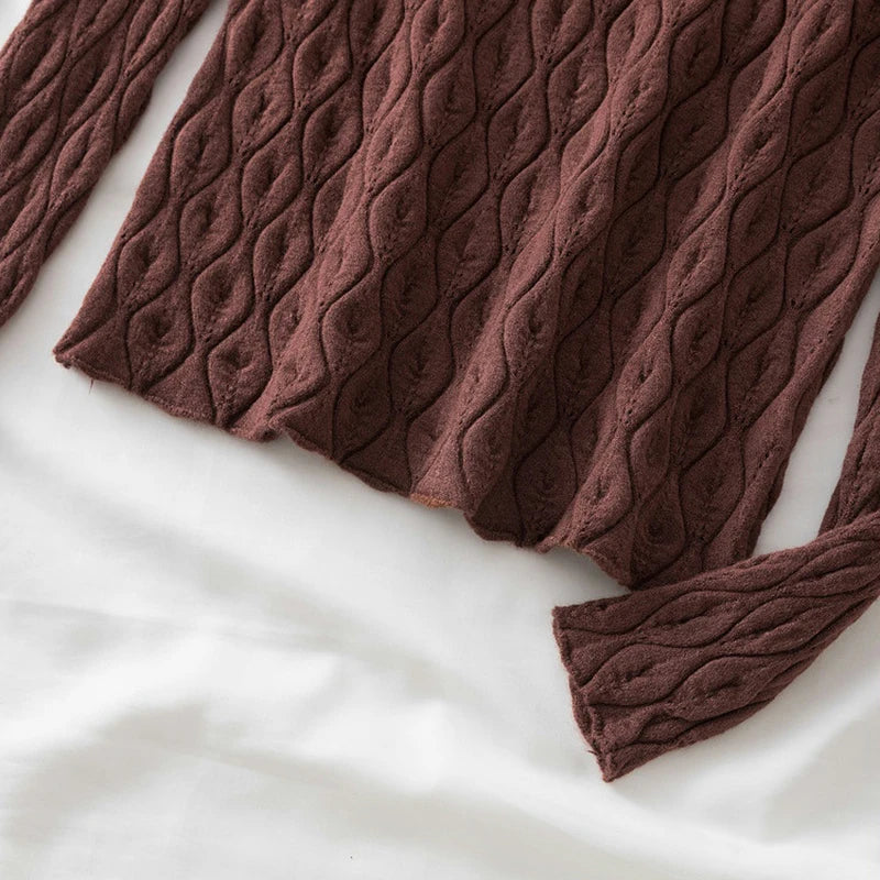 2025 Cashmere Turtleneck Women Sweaters Autumn Winter Warm Pullover Slim Tops Knitted Sweater Female Jumper Soft Pull  Tops