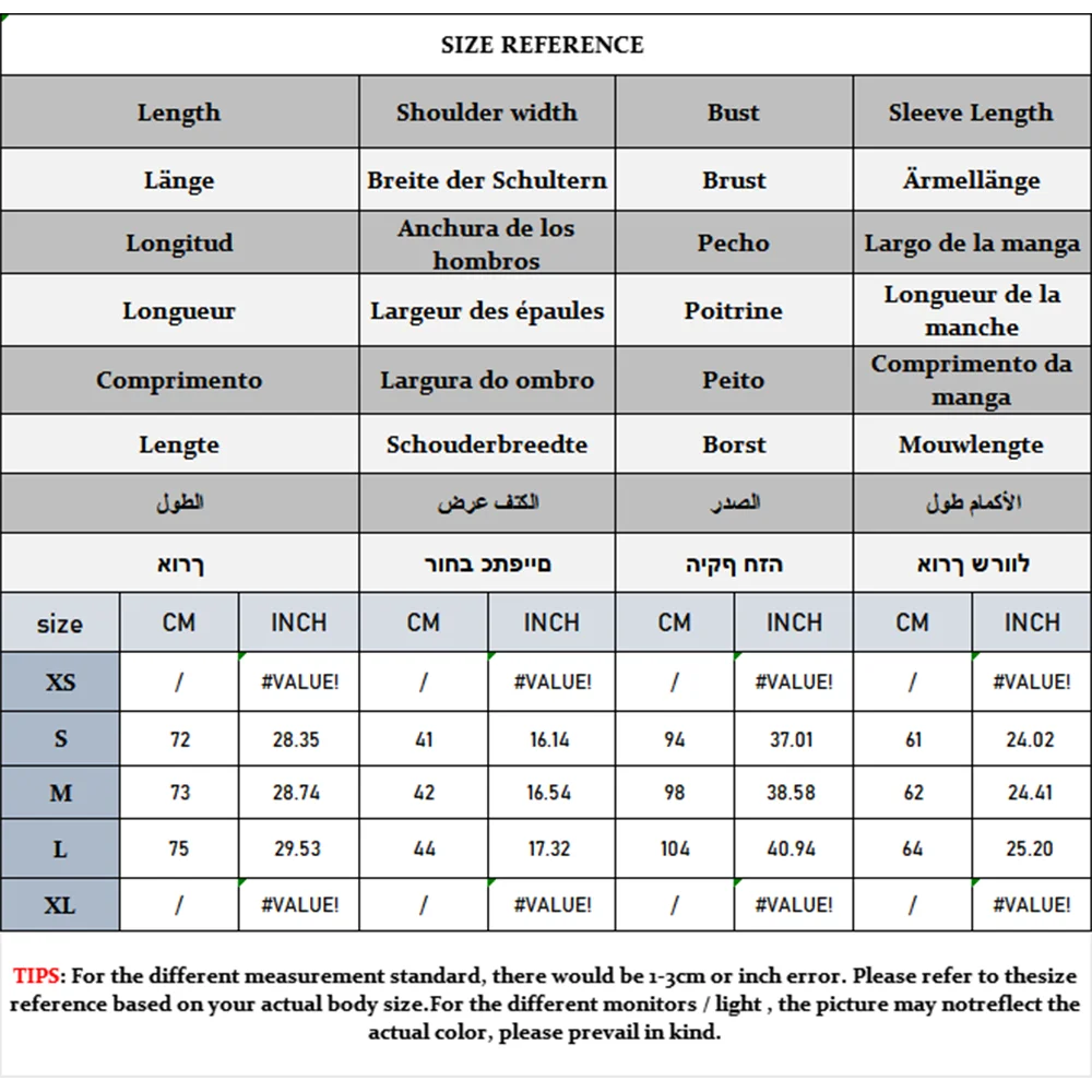 Women's Fashion 2024 Fall and Winter New Elegant Chic Slim Shape Solid Color Long Sleeve Lapel Button Blazer