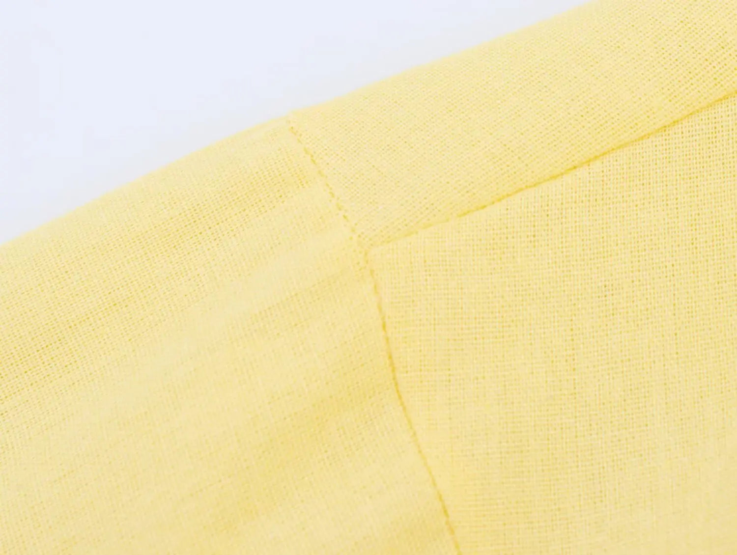 Women Fall Casual Loose Shirt Lapel Buttons Wide Sleeve Shirt 2025 New Spring Autumn Minimalist Holiday Versatile Shirt