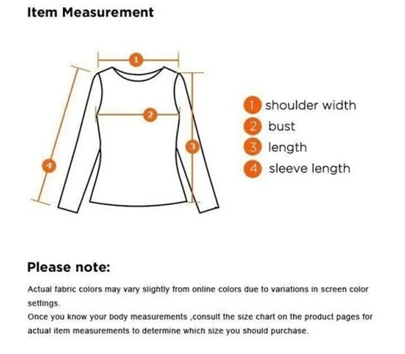 2025 Spring Women Drouble Breasted Woolen Coat Loose Style Cashmere Winter Clothes Long Coats Tops New