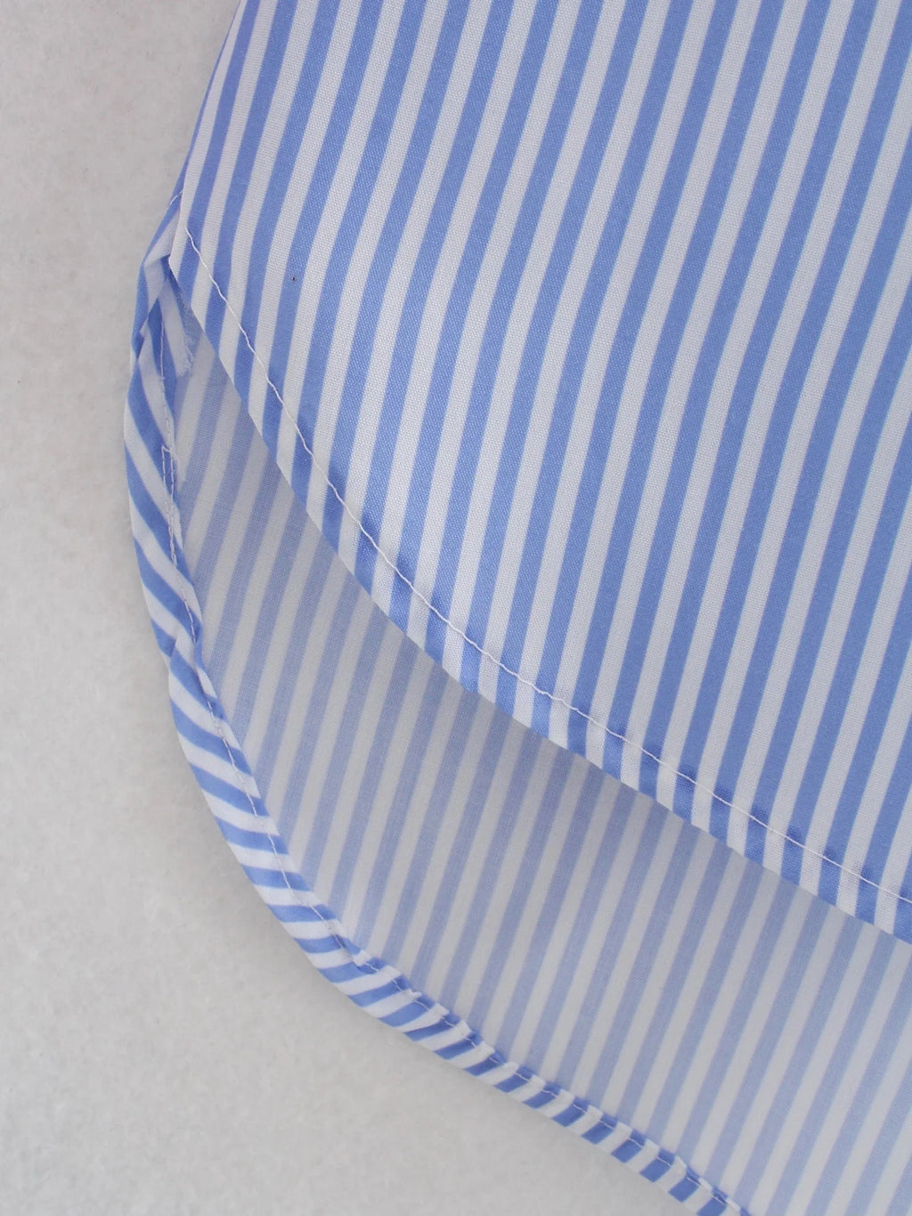 Women's Shirt Elegant Office 3 Color Long Sleeve Ladies Top Fashion Ruched Stand Collar Single Breasted Causal Simple Shirt