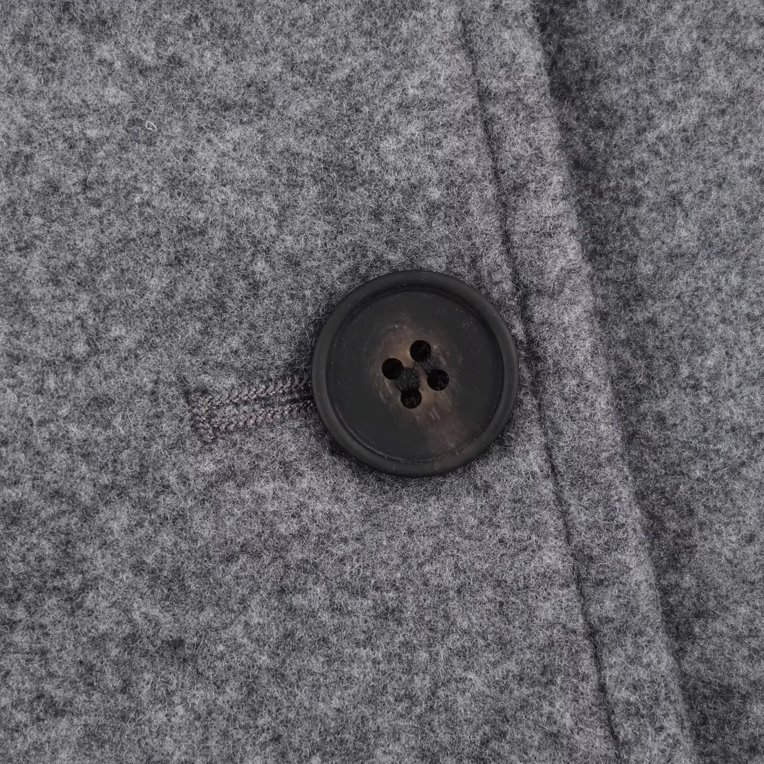 Women Wool Coat With Belt Autumn Winter Female Laple Long Sleeve Single-Breasted Outwear Coat Lady Loose Jackets