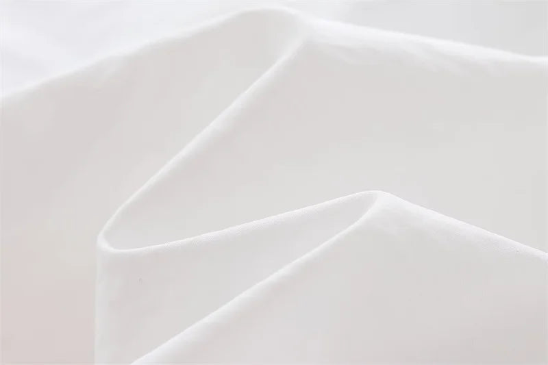 Women's Jacket 2025 Autumn New Arrival White Long Sleeve Simple Style Nylon Short Sports Hooded Top Jacket Casual Fashion