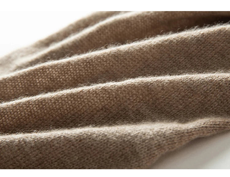 Women 100% Cashmere Bottom Price Tube Scarf Light Chimney Scarf Neck Gaiter Warmer Cowl Collar Loop Soft Knit Accessories Kids