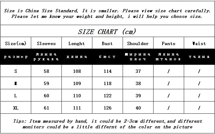 Women Autumn Winter Woolen Coat 2025 New High-End French Style Fur Sleeves Mid-Length Woolen Coat Women Long Coat Loose Outwear