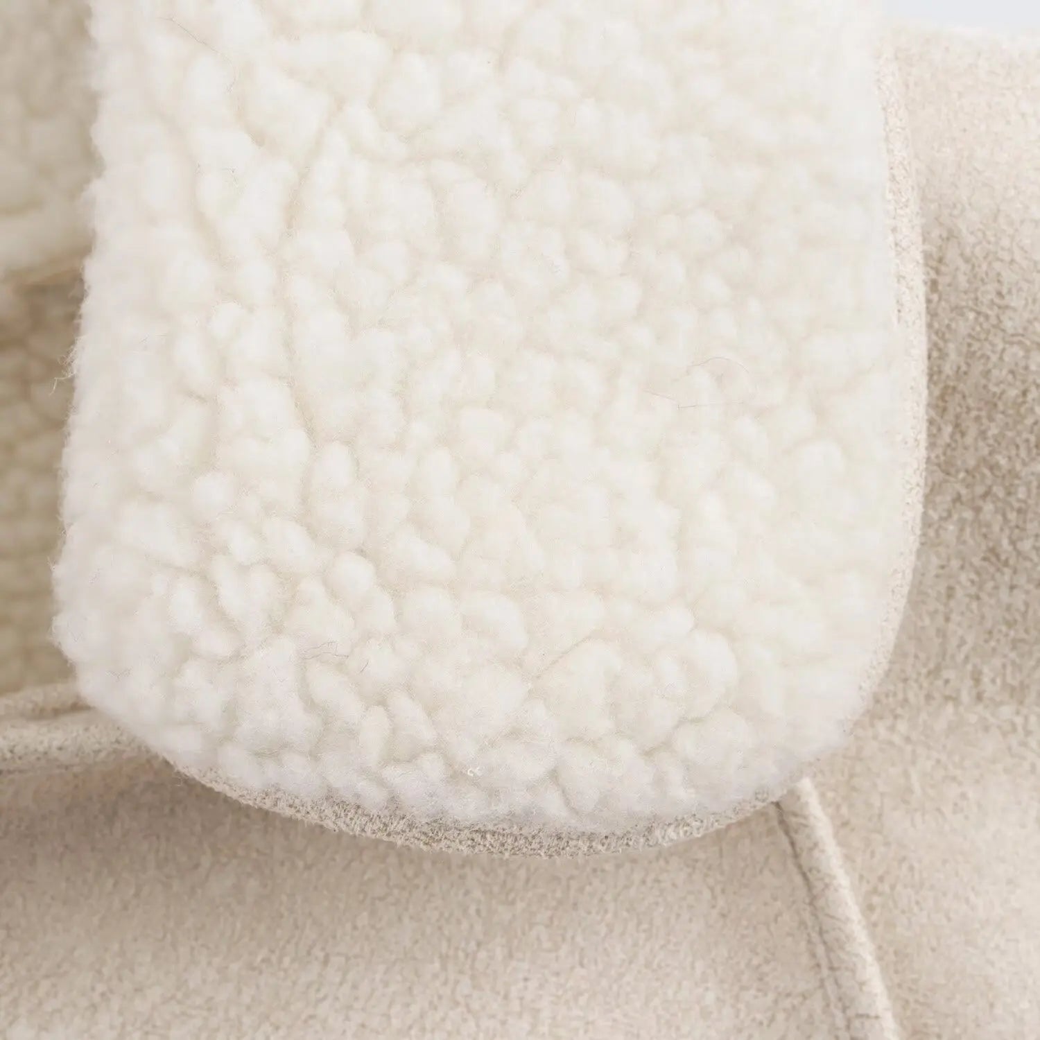 Women's Leather Jacket Coat Female Vintage Jackets Streetwear Turn-Down Collar Loose Outerwear Lady Autumn Winter Clothes Coats