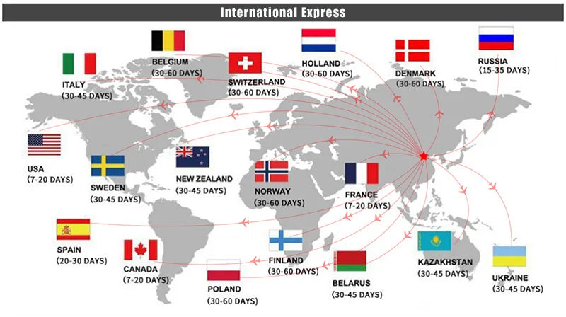 Brand Tote Bags for Women High Quality Oxford Cloth Handbag Weekend Travel Duffle Large Capacity Waterproof travel bag bolsos 가방