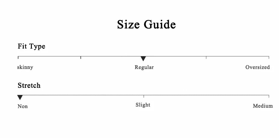 Women's Winter Coat Comfortable 2025 Fashion Long Coat Woman Long Sleeve A-Line Regular Fit Daily Plus Size Outerwear Clothing