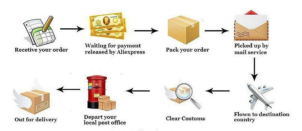 Women's Trousers Autumn New Streetwear Fashion Casual Slim Versatile Pants Clothing Solid Sexy Elegant Female Knitted Trousers