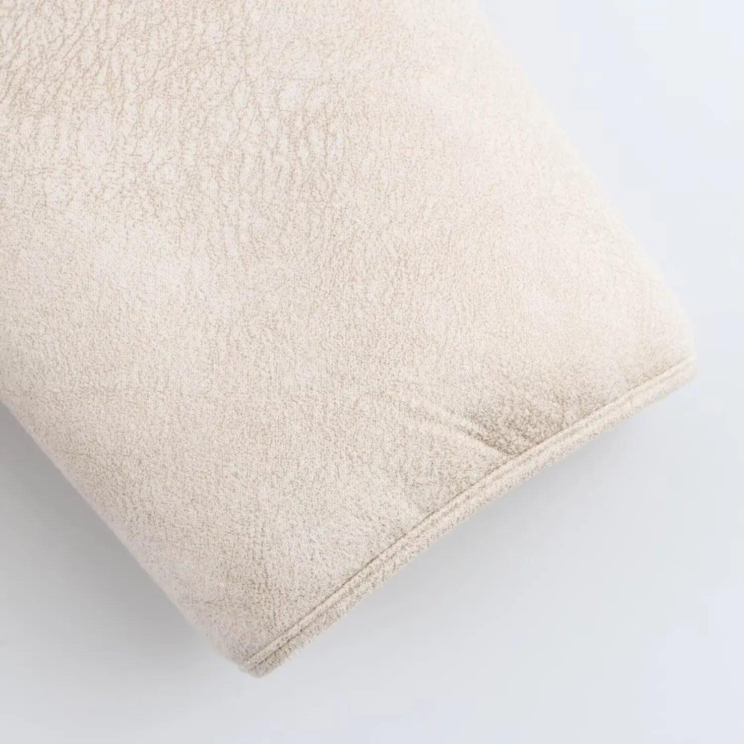 Women's Leather Jacket Coat Female Vintage Jackets Streetwear Turn-Down Collar Loose Outerwear Lady Autumn Winter Clothes Coats