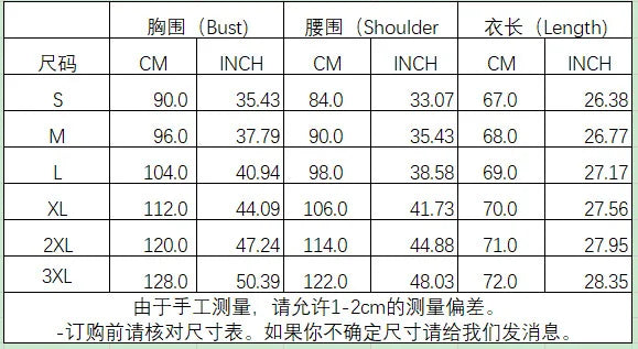 Women's Clothing European American T-shirt Tops Tees spring summer women's round neck pleated short sleeved solid color T-Shirts