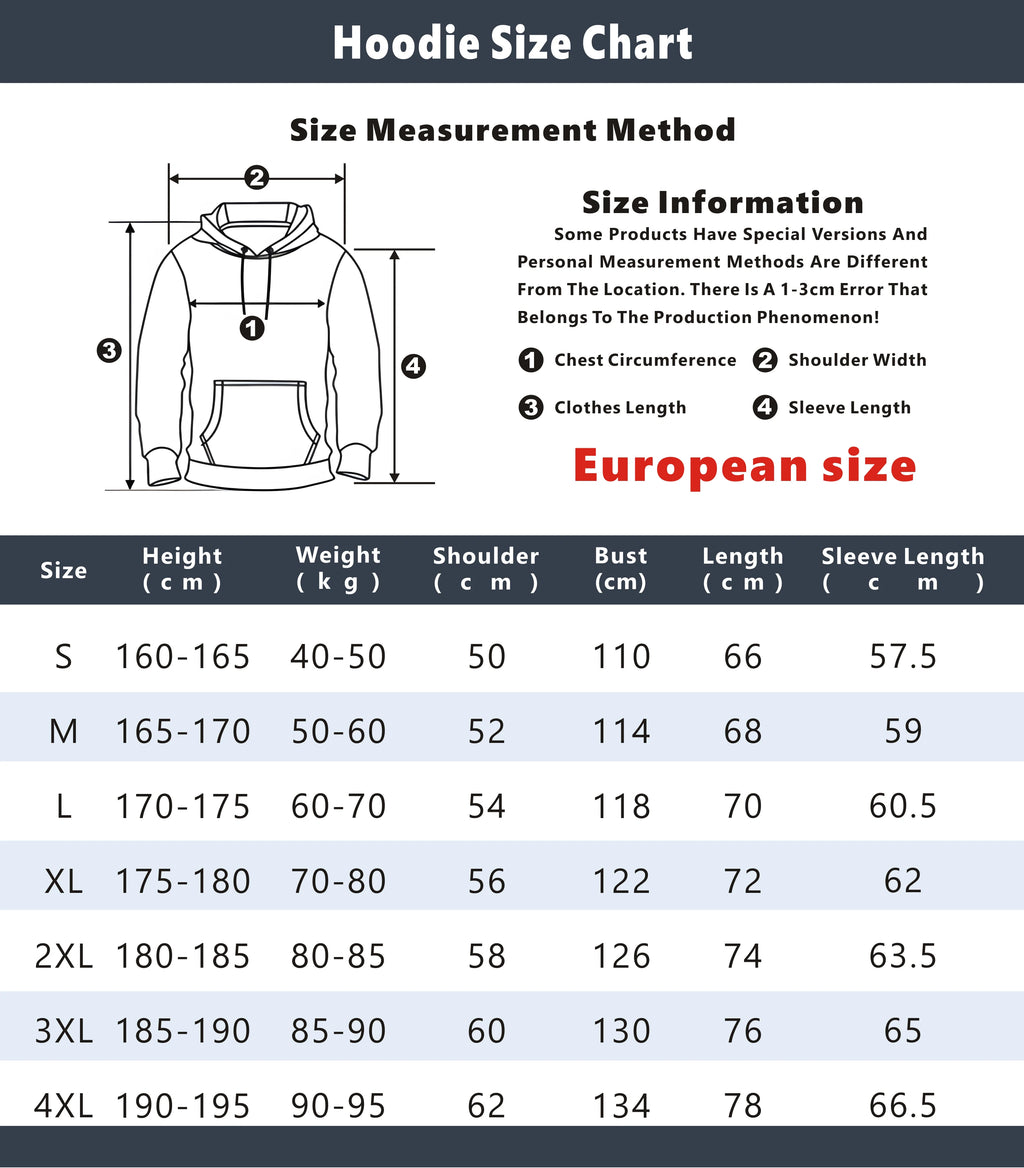 New Sweatshirt Men Round Neck Pullover Autumn Spring Long Sleeved T-shirts Man Print Hoodies Round Neck Pullover Fashion Hip Hop