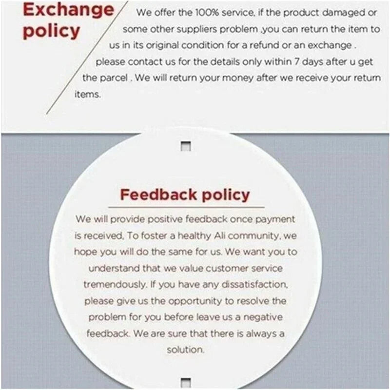 Trench Coat Women's Suit Collar Coat 2025 New Spring Autumn Female Long Jacket Waist Temperament Popular Windbreaker Overcoat