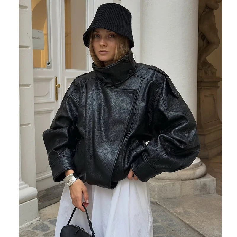 Women's Winter Jackets 2025 New -5 Degree Warm Women's Coats Fashion Thick Elegant Loose Jackets Street Youth Chic Travel Coats