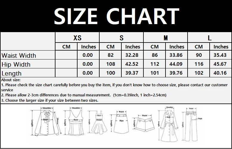 2025 Winter New Women's Clothing: Versatile Casual Fashion Simple Ribbed Soft Hooded Sweatshirt + Straight Leg Pants