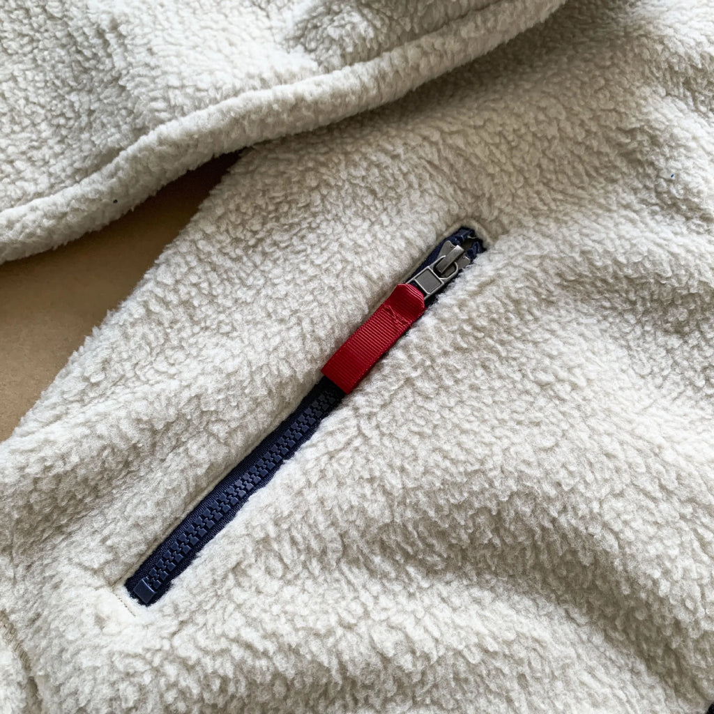 Winter stand collar wool jacket, warm and soft wool fleece, autumn casual jacket, outdoor daily wear, winter jacket for men