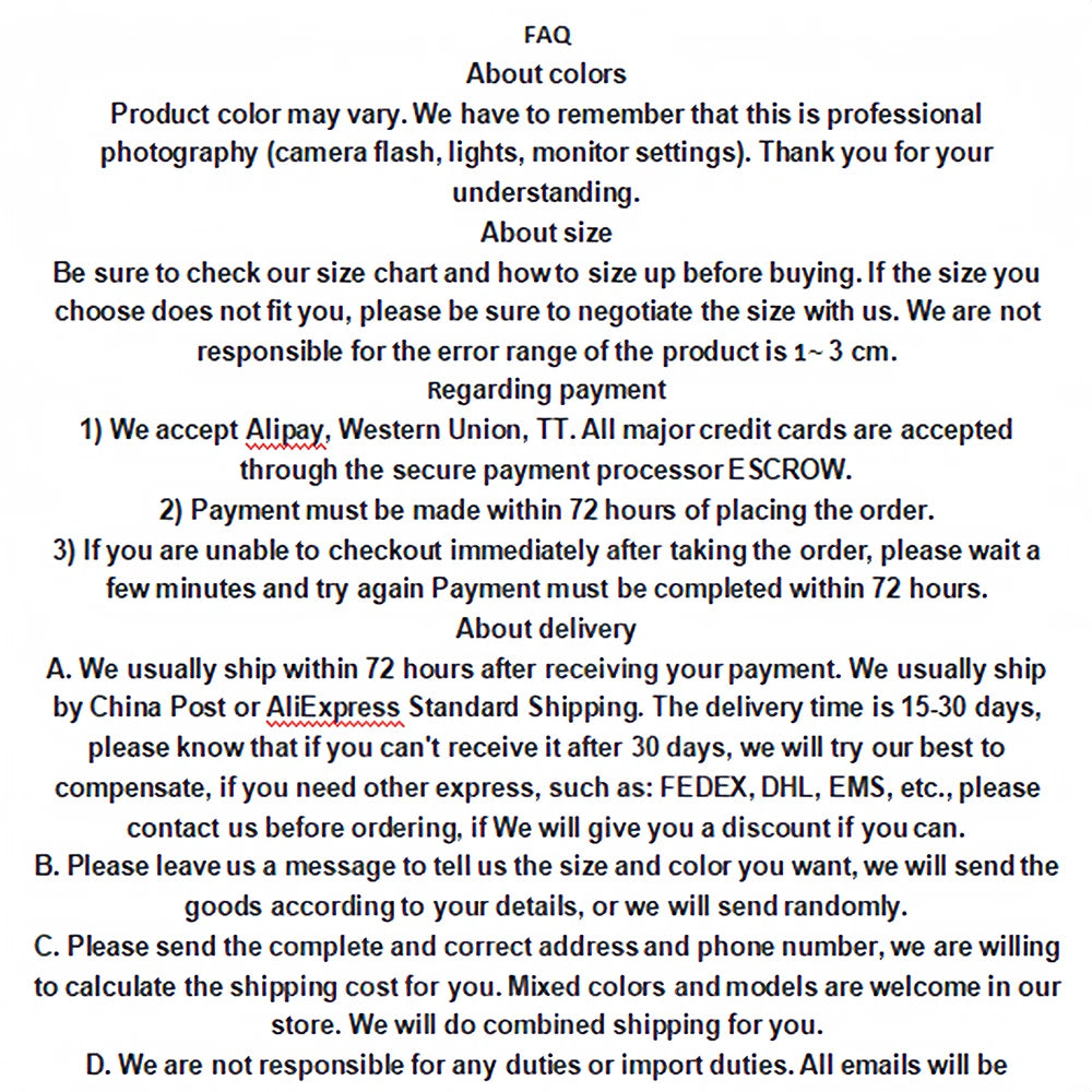 Women's Knitted Cardigan with Scarf Slim Casual Jacket Long Sleeve Patchwork Pocket Jacket Elegant Office Women's Sweater