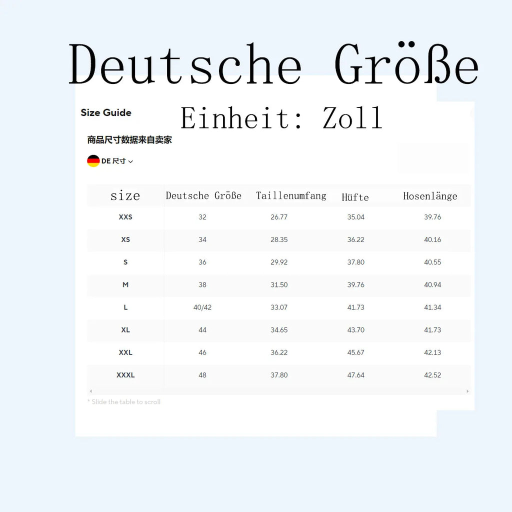 Women's Clothing New Jeans European American 2025 new popular high waisted elastic floor speaker jeans women long pants Jeans