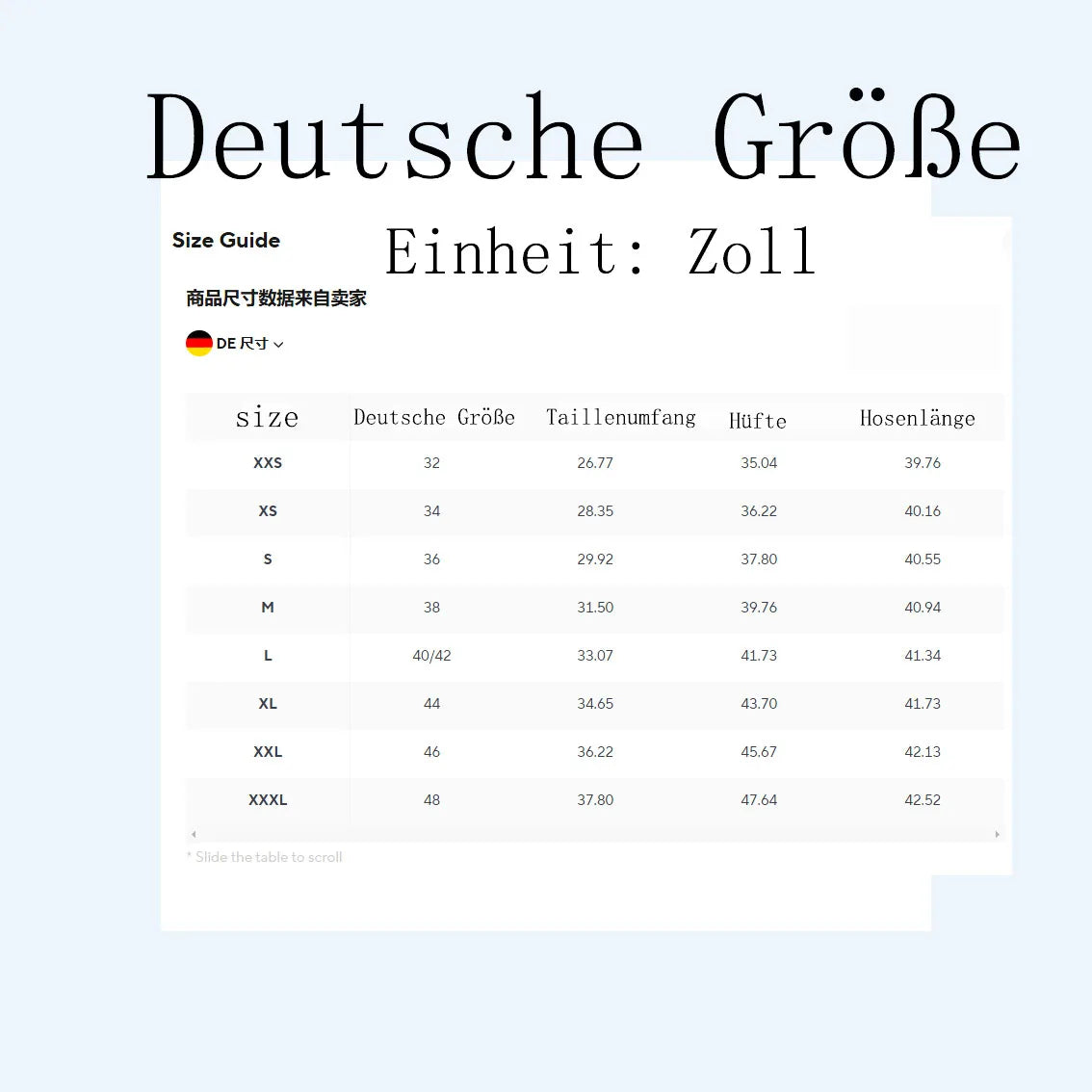 Women's Clothing New Jeans European American 2025 new popular high waisted elastic floor speaker jeans women long pants Jeans