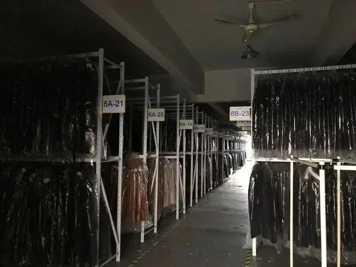 Men Clothing Summer T-shirts Black Metal T Shirt Man Behemoth Printed O Neck Short Sleeve Tees Tops Oversized Streetwear Autumn