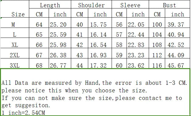 Winter Cotton Coat Women New Female Lapel Warm Parkas Overcoat Cotton-Padded Jacket Quilted Plaid Outerwear