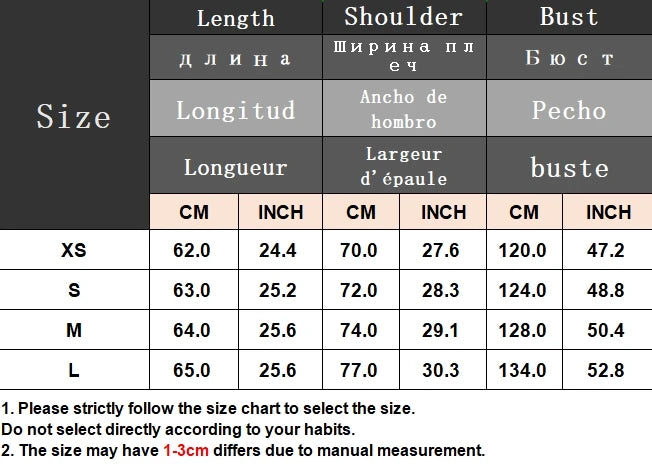 2025 Women Yellow Shirt Fashion Cotton Linen Wide-sleeved Short Shirt Single-breasted Casual Loose Blouse Mujer Roupas