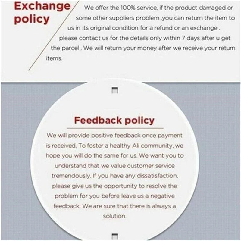 Woolen Coat Women New Autumn Winter Korean Trend Ladies Imitation Mink Velvet Jacket Simple Mid-Length Female Thickened Top Coat