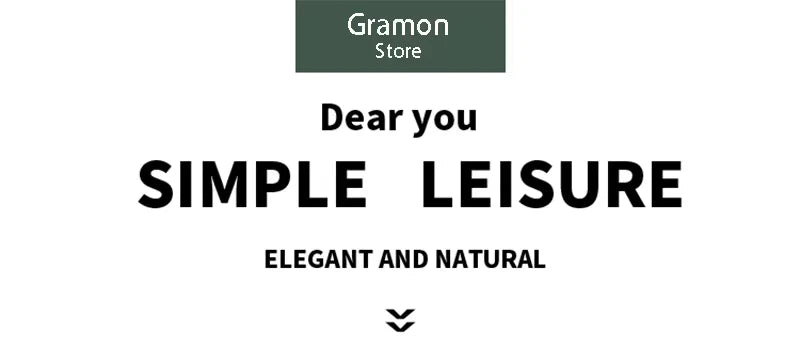 Purple Double-Sided Cashmere Coat For Women In Autumn And Winter, Fashionable And High-End, Loose And Medium Length Coat