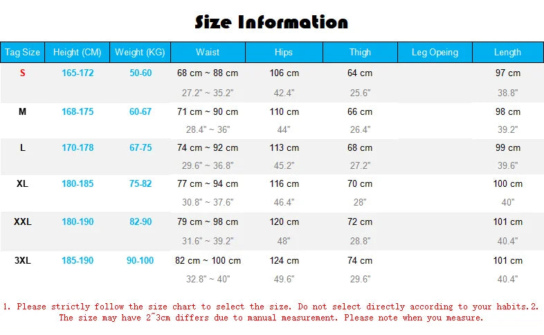 Classic Washed Blue Denim Jeans for Men American Minimalist Loose Tapered Pants Versatile for Outdoor Wear Elastic Waistband