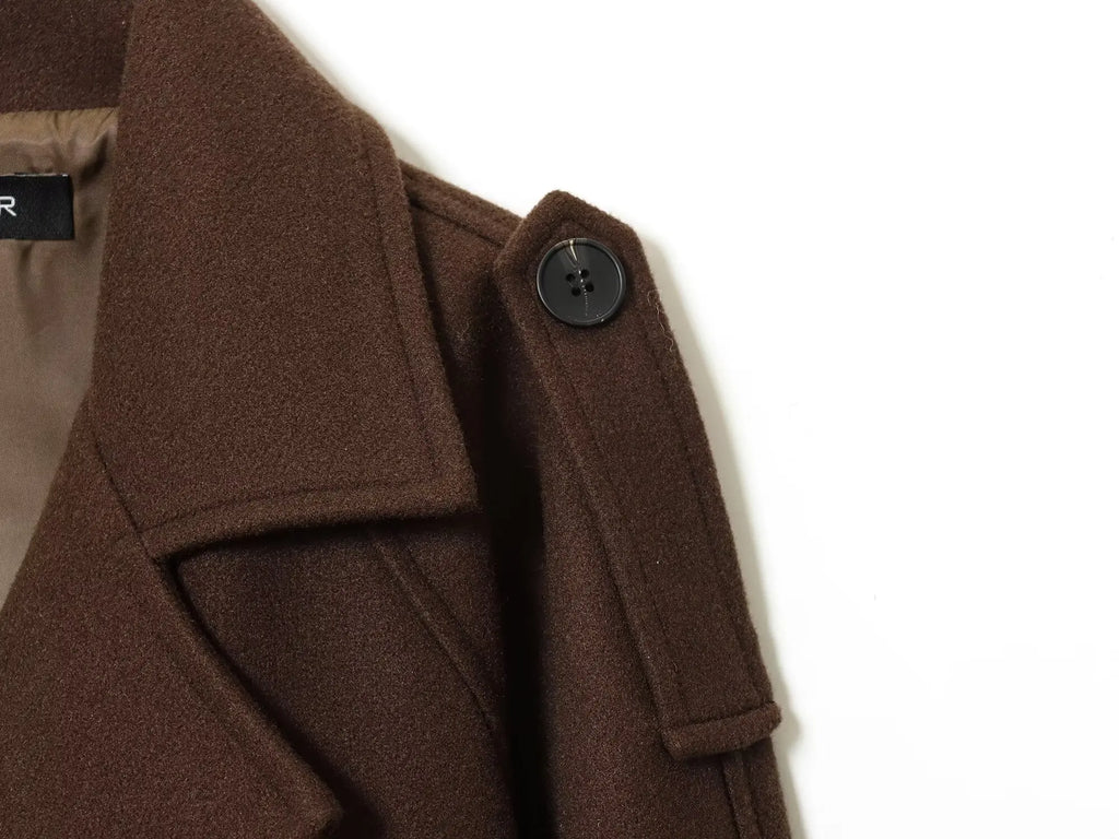 Winter Jackets Women's 2025 New Fashion Loose Warm Elegant Women's Coats Jackets Chic Padded Street Youth Travel Outerwear Coats