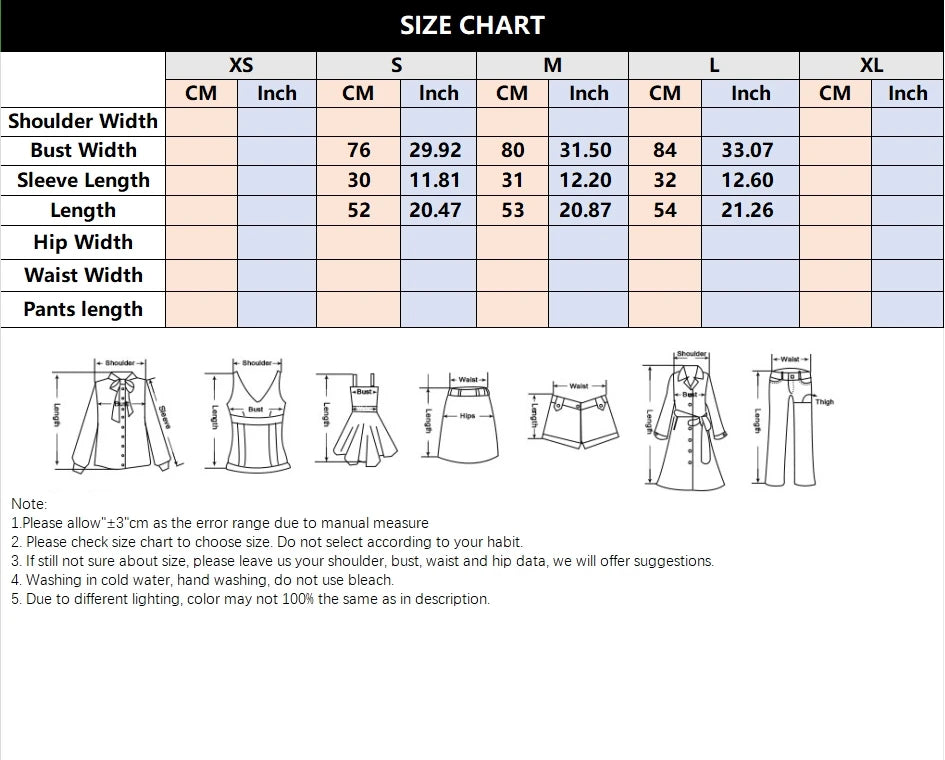 2024 New Autum Women's European and American Style Fashionable Flat-Needle Short-Sleeved V-Neck Knitted Jacket Street Style Top