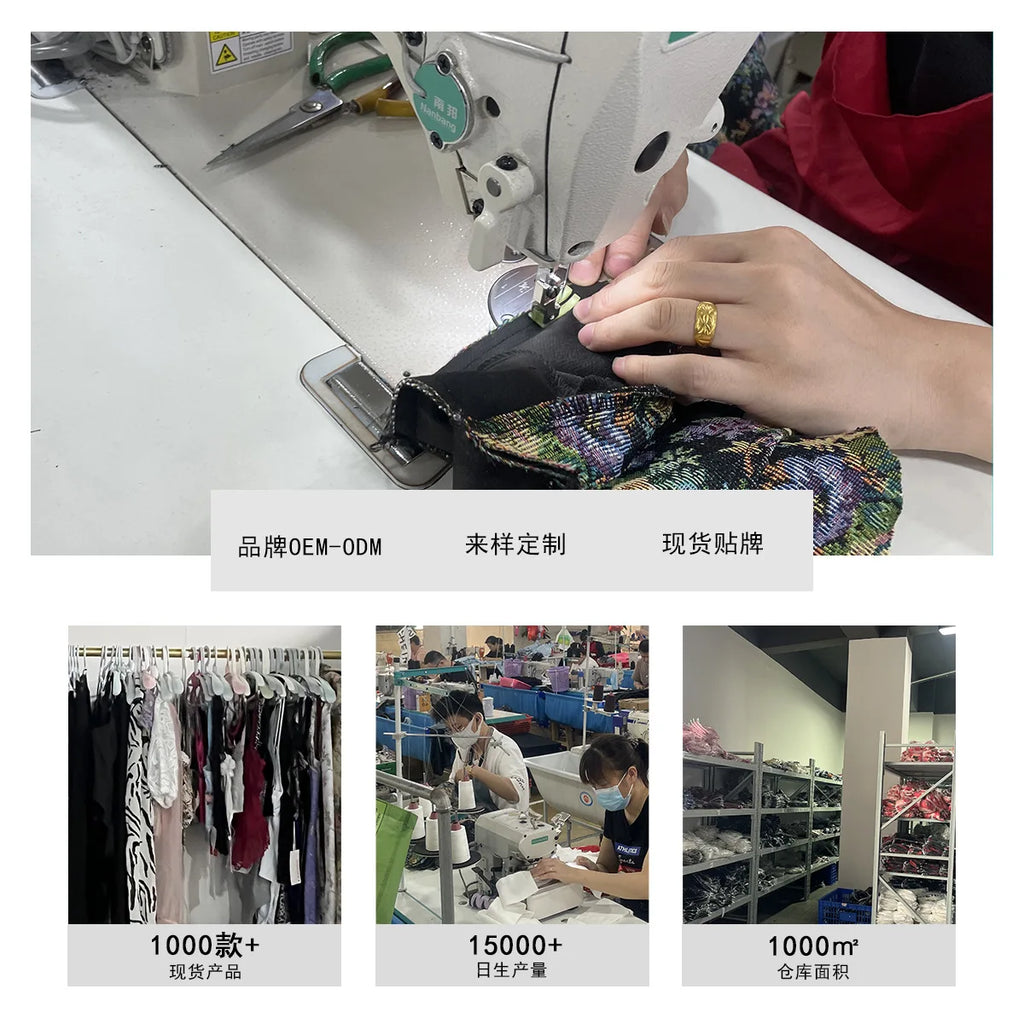 Woman Clothing Top Women T-shirt Tank Top Female Clothes Tops Tanks Camis Crop Top Y2K Sexy Ribbon Tie-Up Fishbone Camisole