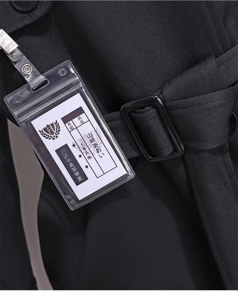 Trench Coat Women's Suit Collar Coat 2025 New Spring Autumn Female Long Jacket Waist Temperament Popular Windbreaker Overcoat