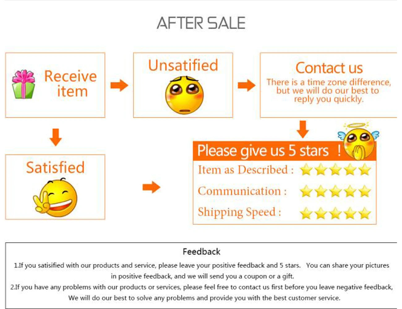 Women's suit vest suede single breasted sleeveless women's solid color vest elegant and fashionable  spring/summer new vest