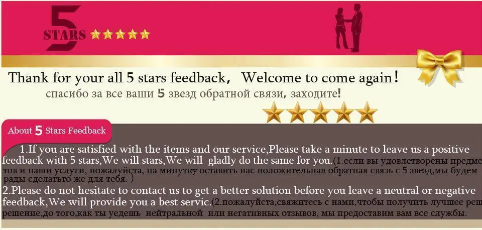 New winter jacket woman Cotton jacket 2024 autumn winter Women's coats cotton jacket woman y2k loose loose jacket top