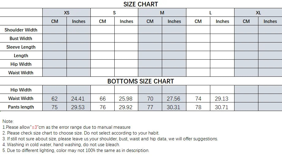 2025 WOMAN Fashion European and American Style Summer New Collection Stacked Decoration Versatile High Waist Skirt Mujer