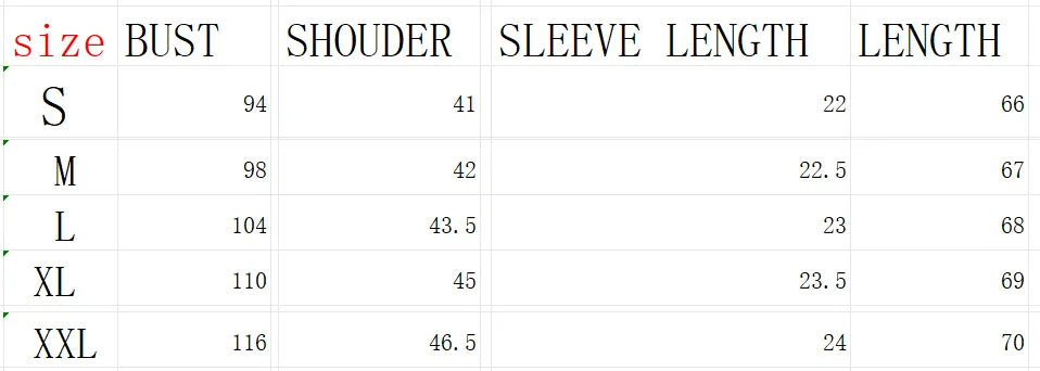 Women's fashion temperament solid color, crew neck, short sleeves, casual commuting T-shirt