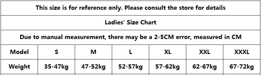 Women Clothes Spring Autumn Fashion Korean Solid Color V-neck Knitting Femme All-match Appear Thin Pullovers Soft Knitwear Tops