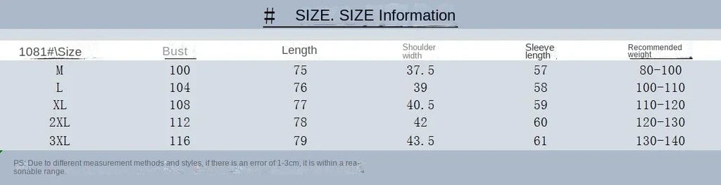 High End Minimalist and Fashionable Woolen Coat for Women in Autumn and Winter New Small French Style Casual Woolen Coat Blends