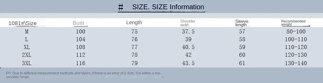 High End Minimalist and Fashionable Woolen Coat for Women in Autumn and Winter New Small French Style Casual Woolen Coat Blends