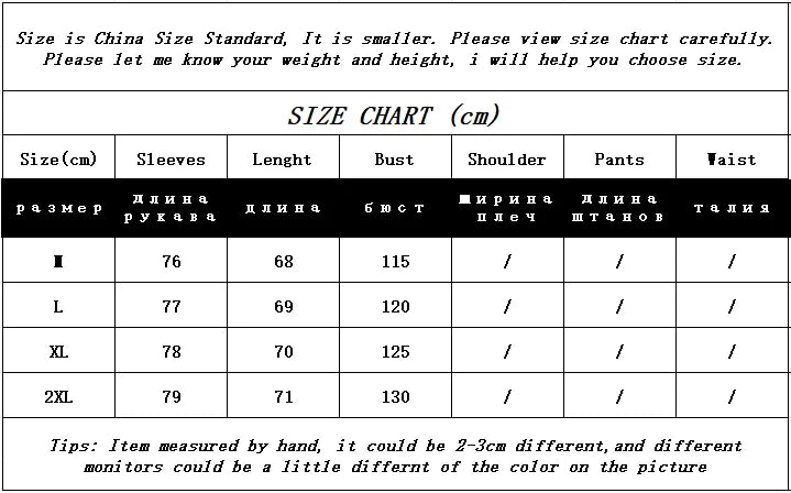 Women Winter Down Cotton Jacket 2025 New Women Warm Thick Cotton Coat Larger Fur Collar Cotton Padded Jacket Women Parka Coat