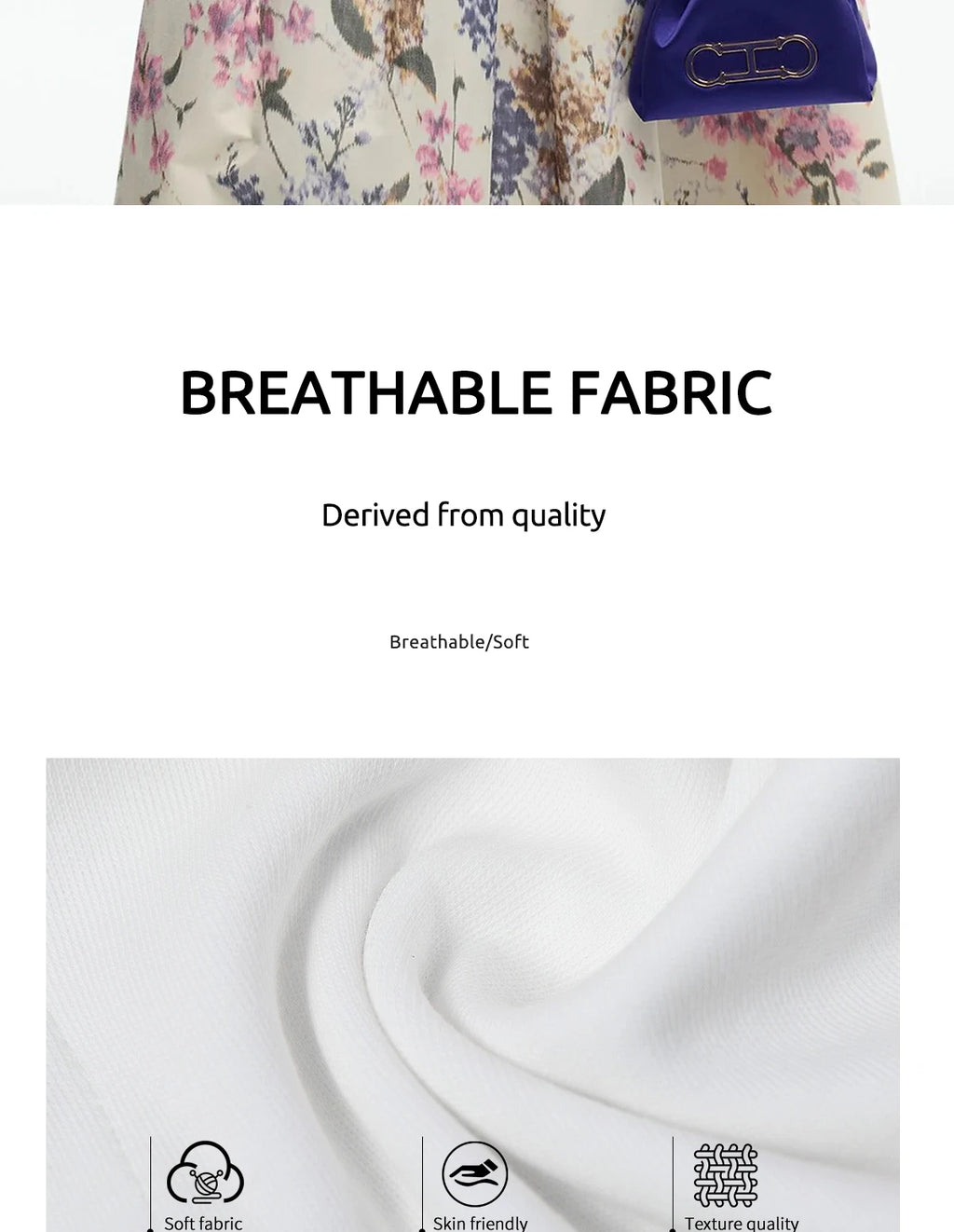 Women Shirts Casual Long Sleeve Blouse Embroidered Flowers Elegant Lapel Loose Shirt Spring Summer Solid Office Lady Tops