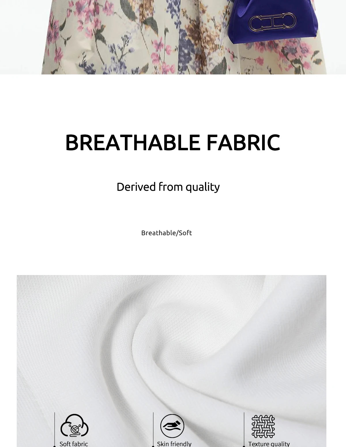 Women Shirts Casual Long Sleeve Blouse Embroidered Flowers Elegant Lapel Loose Shirt Spring Summer Solid Office Lady Tops