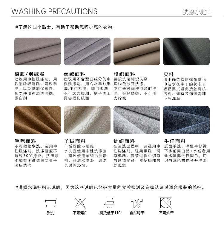 Two-sided Lamb Wool Coat Women's Mid-winter Long Loose Fur Premium Warm Coat