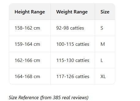 Two-sided Lamb Wool Coat Women's Mid-winter Long Loose Fur Premium Warm Coat