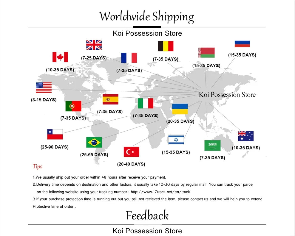 Winter Jackets for Women 2025 Thick Warm Loose Fashion Quilted Jacket Female Interchange High Street Green Baggy Puffer Coat