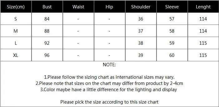 Female Overcoat 2025 New Fashion Gray Women Woolen Coat Autumn Winter Temperament High Quality Casual Women's Woolen Coat H249